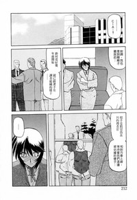 第216頁圖