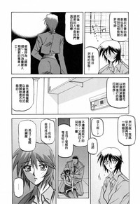 第220頁圖