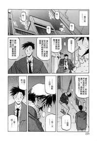 第224頁圖