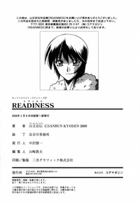 第240頁圖