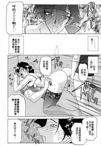 第80頁圖