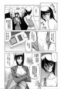 第92頁圖