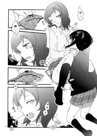 第24页图