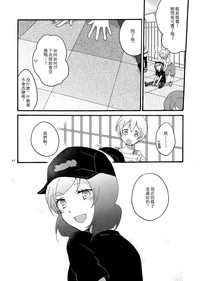 第36页图