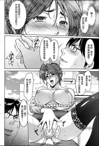 第104页图