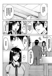 第124页图