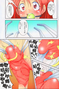 第36页图