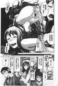 第176页图
