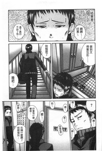 第200页图