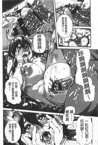 第204页图