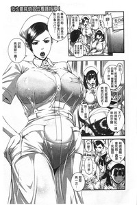 第28页图