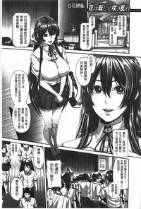 第52页图