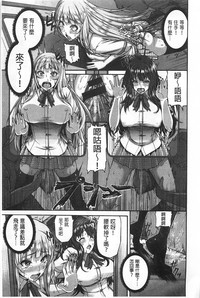 第84页图