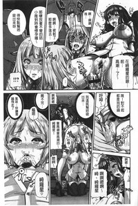 第92页图