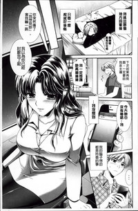 第152页图