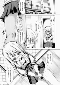第16頁圖