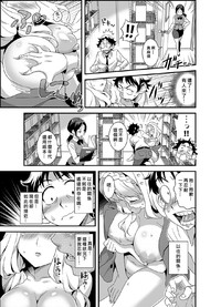 第36页图