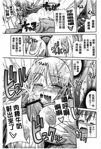 第124页图