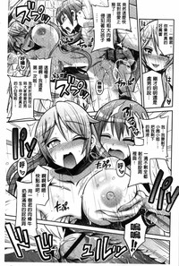 第132页图