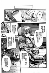 第152页图