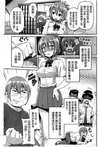 第156页图