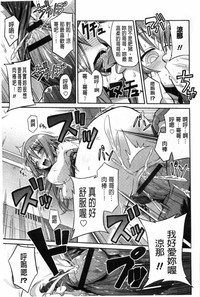 第168页图