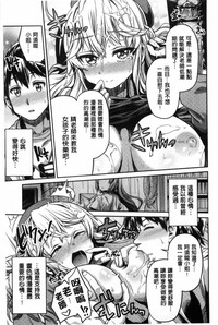 第24页图