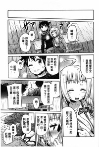 第96页图