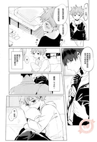 第16页图