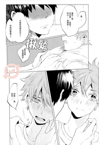 第20页图