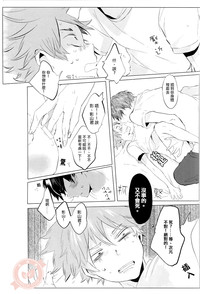 第28页图