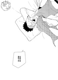 第28頁圖