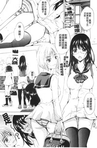 第108頁圖