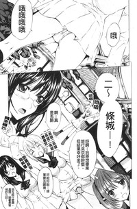 第128頁圖