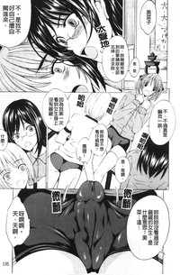 第136頁圖