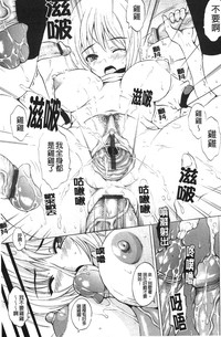 第152頁圖