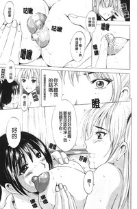第160頁圖
