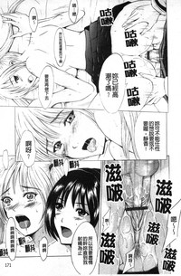 第172頁圖