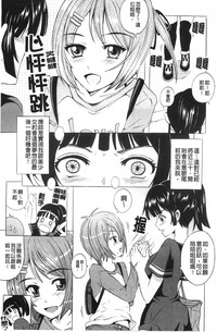第180頁圖