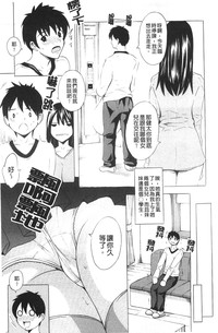 第56頁圖