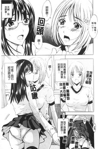 第92頁圖