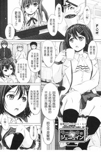 第108页图