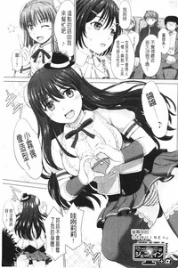 第132页图