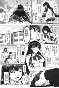 第136页图