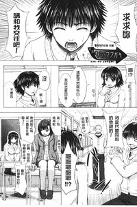 第160页图