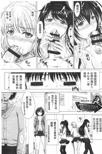 第176页图