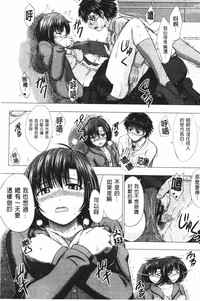 第180页图