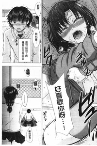 第188页图