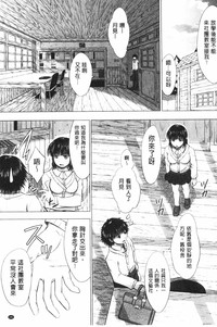 第192页图