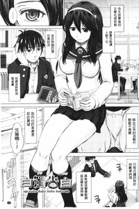 第56页图